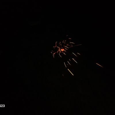 ericha613's profile picture. 高卒・成人済み 20↑  819・decn・RKRN 夢&腐