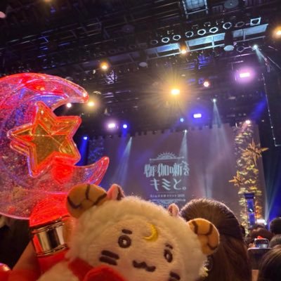 ·̩͙꒰ঌ大天使様໒꒱·̩͙ @_amatsuki_ ┊︎2023.9~ 月ノ山天文部会員🔭🌙⋆꙳┊︎♀︎/18⤴︎┊︎※お繋がりの際は、お手数ですがリットリンクをご一読頂きますようお願い致します(՞ . .՞)無言フォローは気になった方のみお迎えしています💫⭐︎