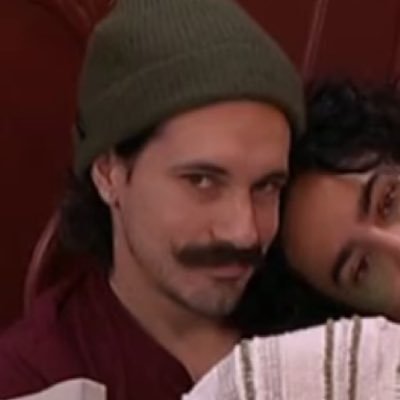 DingusDefruit's profile picture. Paul stan, Vince defender