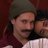 DingusDefruit's profile image