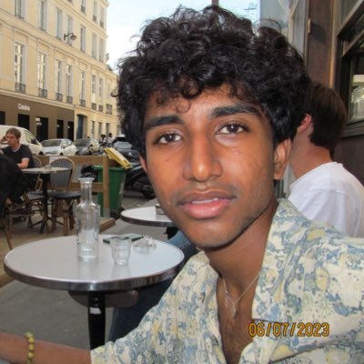 pranavbask's profile picture. reporter @nytimes | signal: pbask.03 or pranav.baskar@nytimes.com