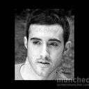 MarkFranksFans - @MarkFranksFans - Twitter