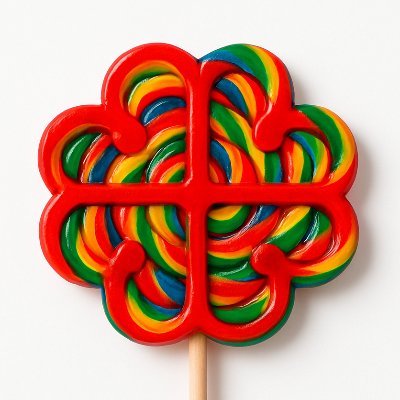 mtl_lollipop's profile picture. Onlyfans content creator
Dont be shy to DM me 
always looking for new collabs