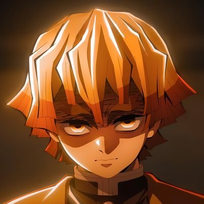 aru_n93's profile picture. 