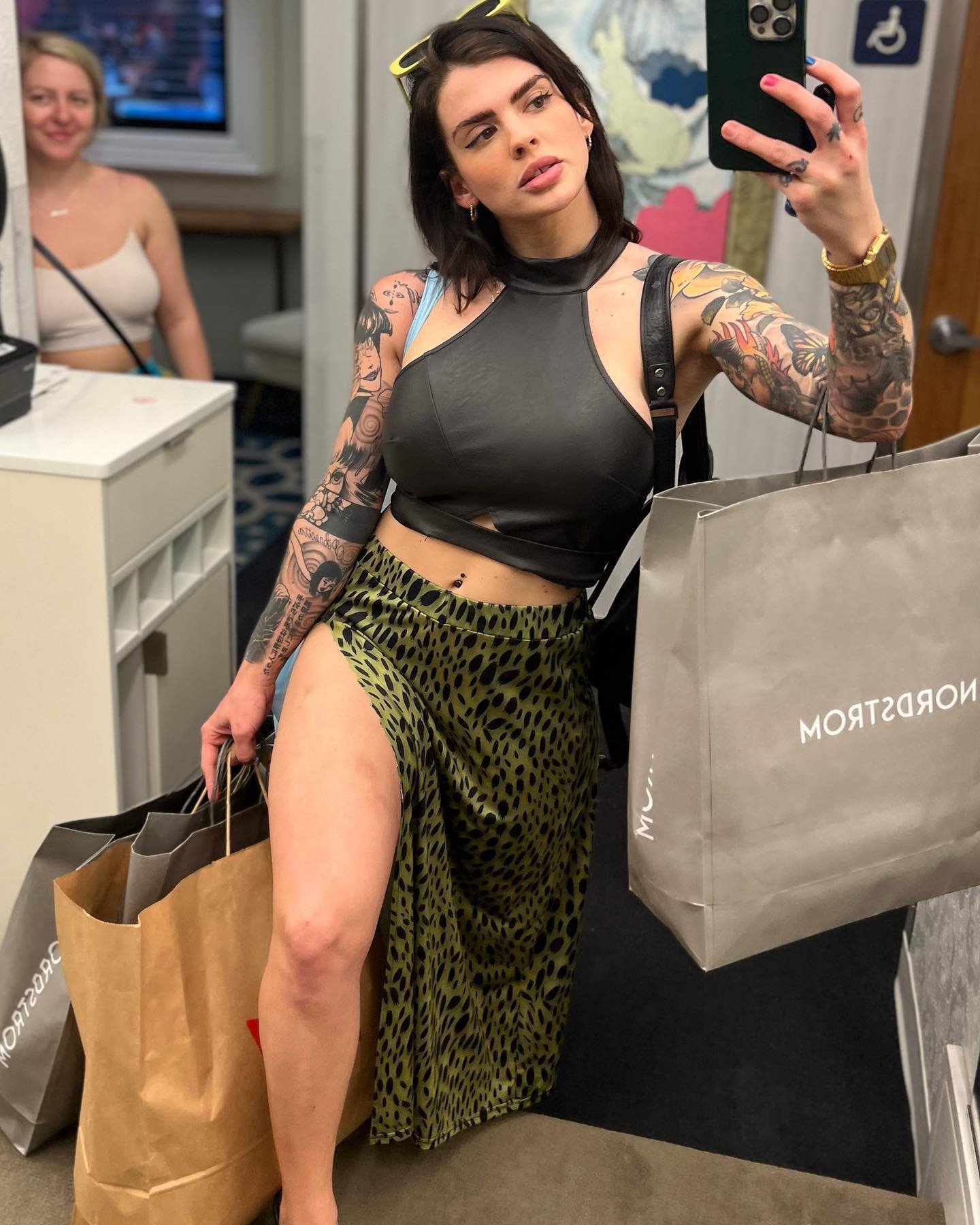 TaishA_dash's profile picture. 
