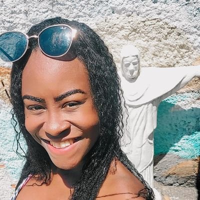 ffcFrancy's profile picture. ғlυмιnenѕe мιnнa paιхão 💚❤