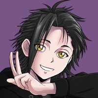J.J. Piedraさんのプロフィール画像