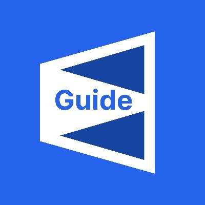 Beginner guide to @Polymarket 📚
Polymarket Builders program winner 🥇