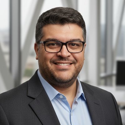 hornosg's profile picture. 