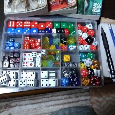 guguru267158's profile picture. 