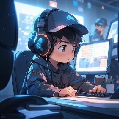 20mprofitai's profile picture. Z世代，连续创业者，AI增强型开发者，ASI降临派，多个AI联合创始人，出海！做过电商，卖过课，卖过化妆品，倒腾过源码    结果导向!   极致利他！欢迎每一位朋友交流学习！专注，极致，口碑，敏捷