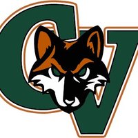 Campo Verde Football Recruiting (@campoverdefb) 's Twitter Profile