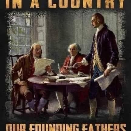 tommyreaper58's profile picture. Patriotism encompasses devotion to the country as a whole–including all the people who live within it.Nationalism refers to devotion to only one group of people