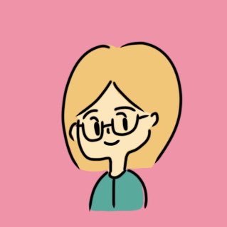 miyuta_ma's profile picture. 