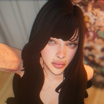 @r0xxxi3_