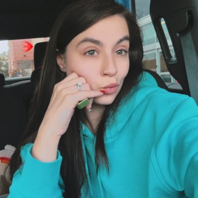 𝑳𝒆𝒕 𝒚𝒐𝒖𝒓 𝒉𝒆𝒂𝒓𝒕 𝒂𝒏𝒅 𝒎𝒊𝒏𝒅 𝒃𝒆 𝒕𝒉𝒆 𝒎𝒐𝒔𝒕 𝒃𝒆𝒂𝒖𝒕𝒊𝒇𝒖𝒍 𝒕𝒉𝒊𝒏𝒈 𝒂𝒃𝒐𝒖𝒕 𝒚𝒐𝒖 || 𝒥𝑜𝓈𝑒𝓅𝒽 ♡ 𝒦𝒶𝒸𝒾𝑒 || 𓇼𝕄𝔻