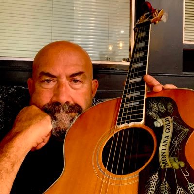 Singer/Songwriter, Actor, Coach, Chef, Guitar Player