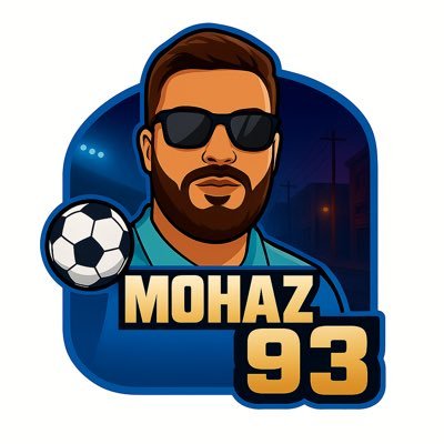Mohaz_93 Profile Picture