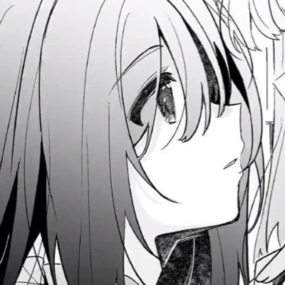 yvvhan's profile picture. lyxea - 「@kaiserzx4 ♡」 - @bucketaiming