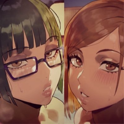 Bitchduo55's profile picture. — “ Cuenta compartida - Elije la que más te guste~