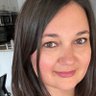 Katie_Roof's profile picture. Deputy Bureau Chief for the venture capital section @theinformation. Ex Bloomberg, WSJ, TechCrunch