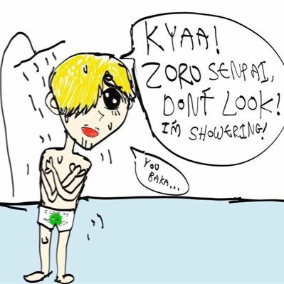 ꕤ mainly mk ˚⋆ CEO OF JONAX & SHAODEN \\ 日本語/中文/ENG ok ୨ ,, #jonax #cyberstar #greendogz #shaoden