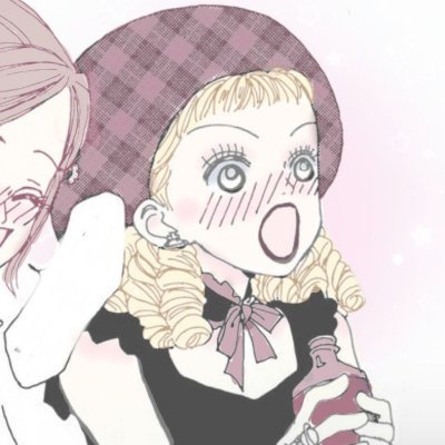 gloomyjello's profile picture. ★ 29 ★ he/him ★ virgo ★ little/middle 💗🍧🍥🌸🐇 ♡___♡  🩰🏩💌🎀