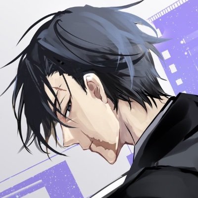 猫宗さんのプロフィール画像