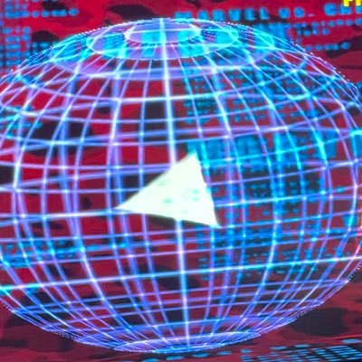 ChippyComms's profile picture.