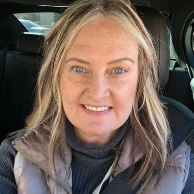 democrat. teacher. dog lover. coffee lover. book lover. yarn lover. candle lover. pumpkin lover. nap lover. soup lover. plant lover. obama lover. peace.