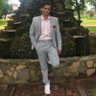 Aurelianolatino's profile picture. Comunicador social y periodista, Magíster en comunicación. Aprendiendo a escribir. https://t.co/60zwLVGPnv