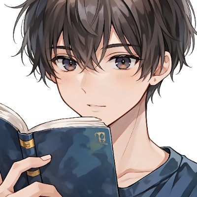 2IACpL4DCY66364's profile picture. 10 years of Java/Python/Go development experience, leading the design of 5 high-concurrency systems
Expert in microservices architecture, reduced system respons