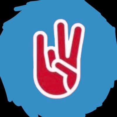 HTown āTill I Drown ⢠Follows UH Potential Recruits ⢠Tanner Koziol ⢠3manuel Sharpshooter ā¢ š¾š“ ššš ā¢ Not Affiliated with University of Houston