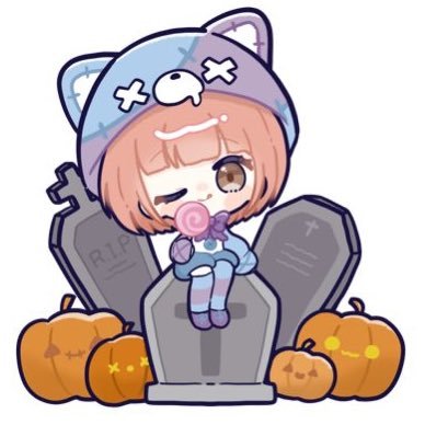 あーるん。くん、ぽちいぬくん、そあらくん、ひのまくん、鶴町憐くんを応援しています。最推し🐱推し🐶。