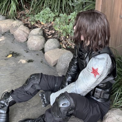 白玉ぜんざいさんのプロフィール画像