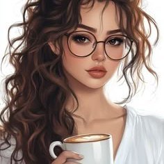 sarargirl6575's profile picture. 🌷🪸
Serial entrepreneur.✝️ Faith my anchor | 🌿 Nature my calm | 🎨 Creativity my fire | 👗 Fashion my voice

 Finding my way in Christ - FOLLOW MY JOURNEY❤️