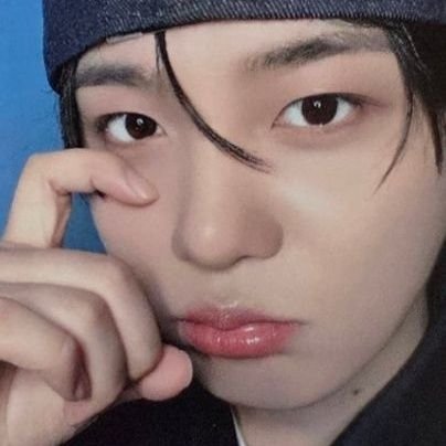 jongho jongho jongho jongho jongho jongho jongho jongho jongho jongho jongho jongho jongho jongho jongho jongho jongho jongho jongho jongho jongho jongho jongho
