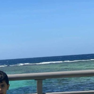 NohaMahmoudd10's profile picture. ۆَيََسِّرٍْ لُِيَ أَمْرٍِي