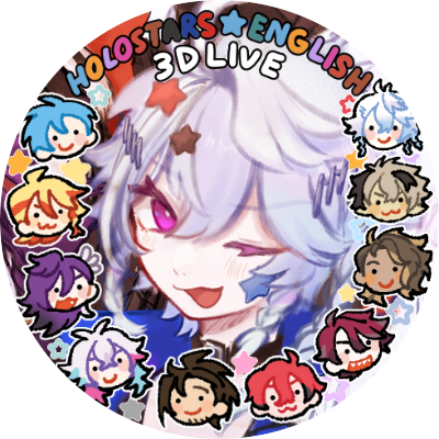 Kemoth/Erio 🇹🇼Taiwan 23⬆️|ᴛʜᴇʏ/ᴛʜᴇᴍ/ɪᴛ|yapping & rt here, mainly holostars and sometimes ravallum🙌|my art account @kemoth_art