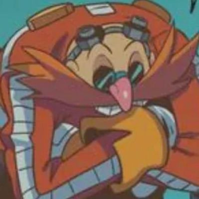 EartLov2263's profile picture. 
