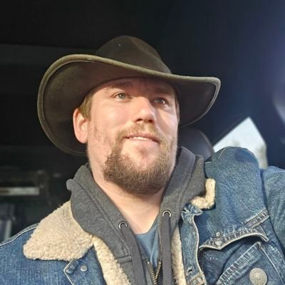 KyleCausey7's profile picture. 