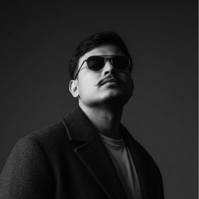 Nazmulhaque_12's profile picture. Yᴀ Aʟʟᴀʜ Hᴇʟᴘ Mᴇ Aᴄʜɪᴇᴠᴇ Mʏ Gᴏᴀʟs🤍✨