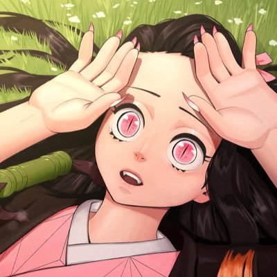 Digital Artist | Anime • VTubers • Fanart | Turning imagination into art ❤️