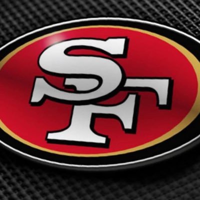 2BIG2H8's profile picture. 