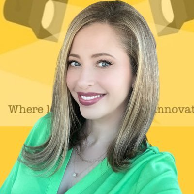 Physical Therapist and Co-Host: @ongeniusroom — The Genius Room — streaming/X Spaces
