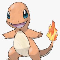 Bulldog (@loanchoice) 's Twitter Profile Photo