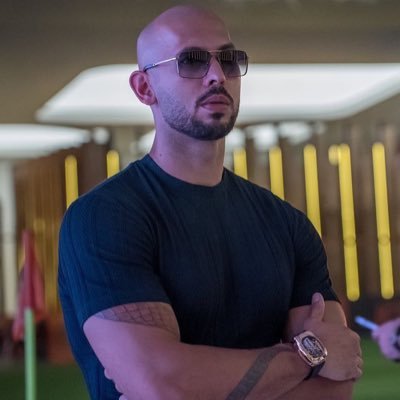 🎓| Learn From Verified Millionares 👇 | Learn How To Escape The Matrix | 2025 world’s sexiest man | The War Room