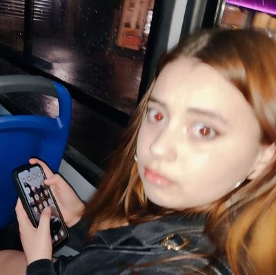 pauu_p16's profile picture. 