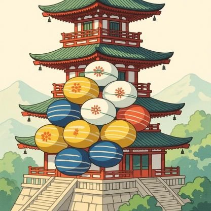 maxiprof's profile picture. Everything web3.