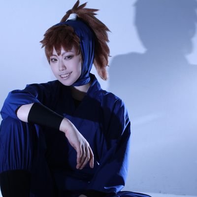 N_Sounin00's profile picture. 
